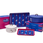 Baking Mat Set: Disney and Pixar’s Ratatouille - Image 2