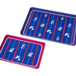 Baking Mat and Sheet Pan Set: Disney and Pixar’s Ratatouille - Image 2