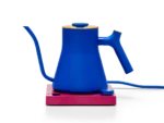 Great Jones x Fellow EKG Pro Kettle