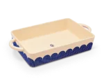 Hot Dish