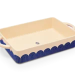 Hot Dish