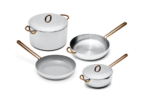 Stir Crazy - Image 2